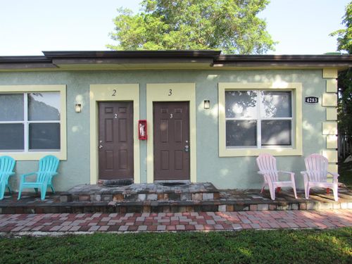 3-4283 Cocoanut Road, West Palm Beach, FL, 33406 | Card Image