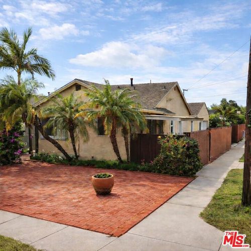 2700 Norton Ave, Lynwood, CA, 90262-1734 | Card Image