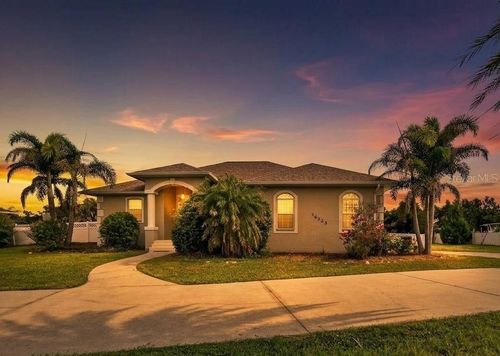16323 Upper Manatee River Rd, Bradenton, FL, 34212-9606 | Card Image