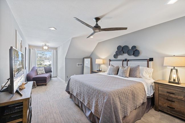 37-2nd Floor _ Bedroom.jpg | Image 18