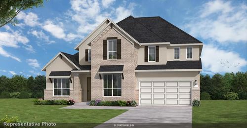 918 Goldenwave Trl, Wylie, TX, 75098-5340 | Card Image