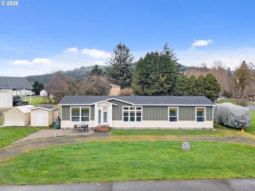 4 Nature Loop, Cathlamet, WA, 98612-9510 | Card Image