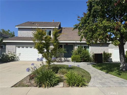 44 Deerwood E, Irvine, CA, 92604-3054 | Card Image