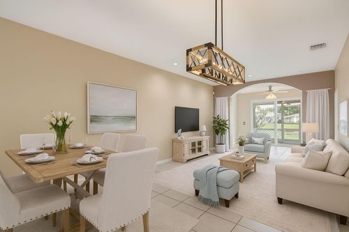 5779 Island Reach Ln, Boynton Beach, FL, 33437-4230 | Card Image