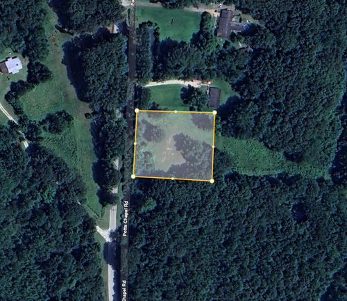 440 Potts Chapel Rd, Jackson, TN, 38305-9374 | Card Image