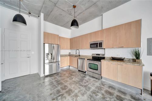 apt-517-2100 Van Buren St, Hollywood, FL, 33020-7345 | Card Image