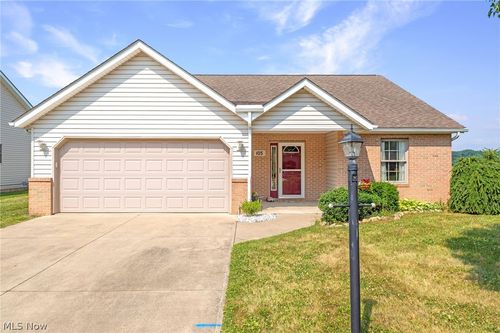 105 Northcliff Lane, Rittman, OH, 44270 | Card Image