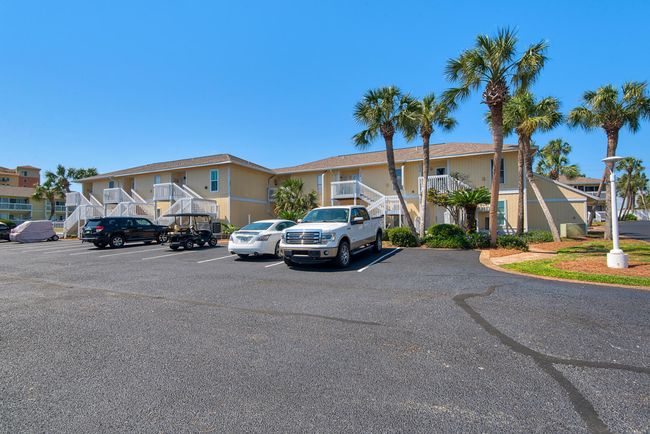 Sandpiper Cove 10372024-04-24 at 12.04.4 | Image 31