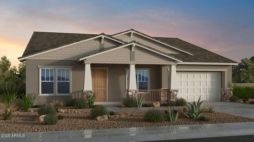 19072 E Caledonia Drive, Queen Creek, AZ, 85142 | Card Image