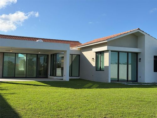 927 Sabanera Dorado Corredor Miralago Isla Norte, Dorado, PR, 00646 | Card Image