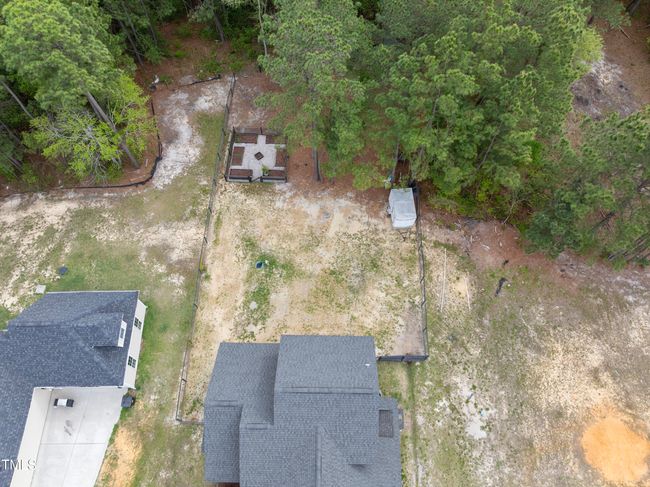 DJI_20250407103231_0017_D | Image 4