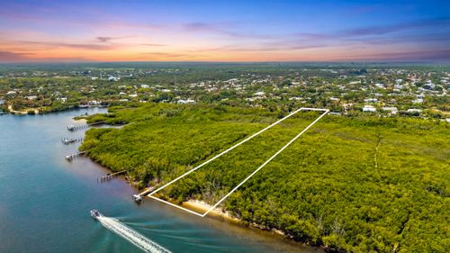 11765 Se Laurel Lane, Hobe Sound, FL, 33455 | Card Image