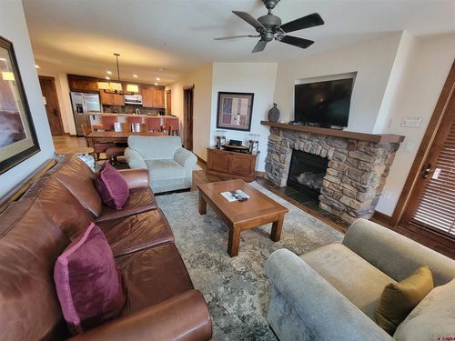 103-c-24 Sheol St, Durango, CO, 81301-8790 | Card Image