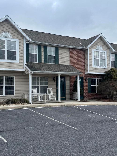 310 Fieldstone Ln, Bellefonte, PA, 16823-7610 | Card Image