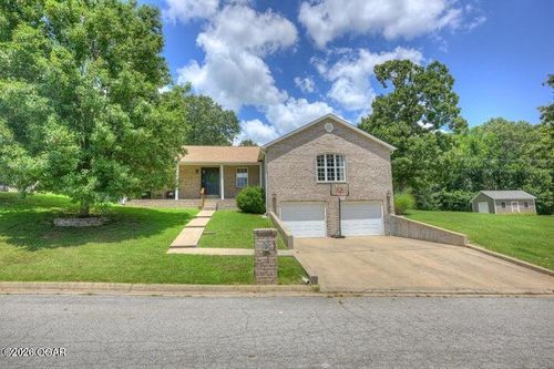 121 Fawn Trl, Seneca, MO, 64865-8551 | Card Image