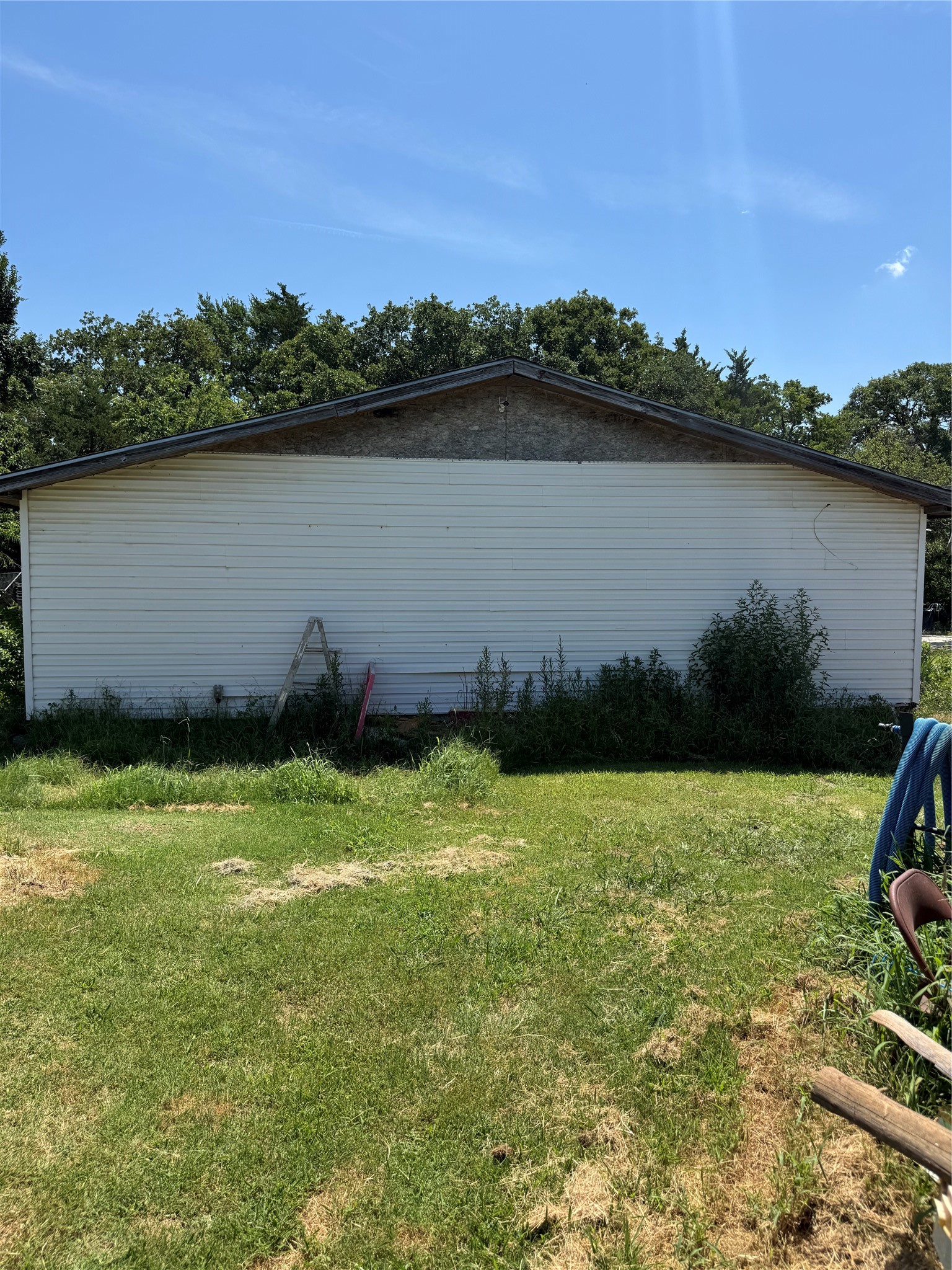 Residential in Gainesville 2