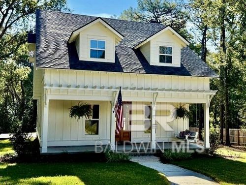 312 Beall Ln, Daphne, AL, 36526-4032 | Card Image