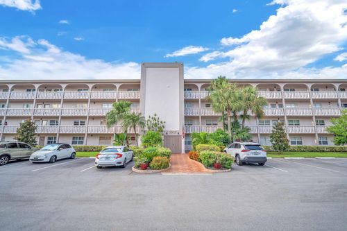apt-c3-3302 Aruba Way, Coconut Creek, FL, 33066-2601 | Card Image