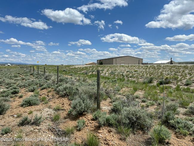 2 Cobblestone Dr, Home with 0 bedrooms, 0 bathrooms and null parking in Pinedale WY | Image 7