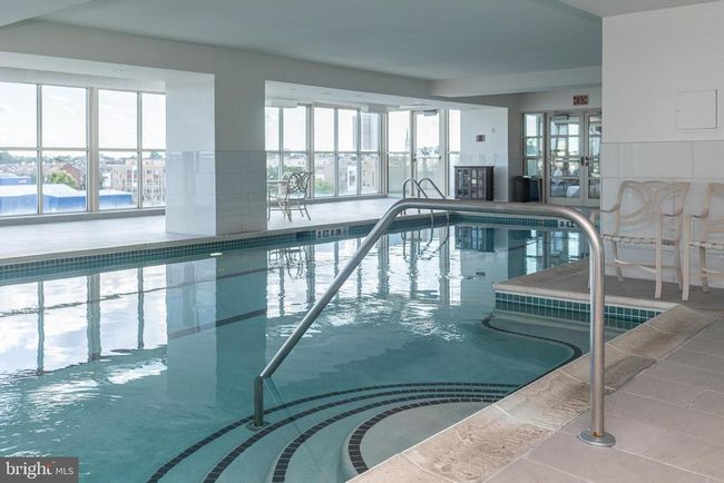 PH7 - 717 S Chris Columbus Blvd, Condo with 2 bedrooms, 2 bathrooms and null parking in PHILADELPHIA PA | Image 61