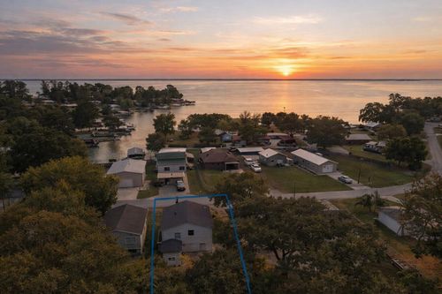 342 Gov Hogg Dr, Pointblank, TX, 77364-6508 | Card Image