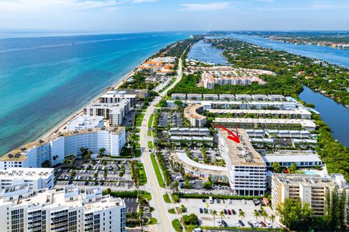 703-3589 S Ocean Boulevard, South Palm Beach, FL, 33480 | Card Image