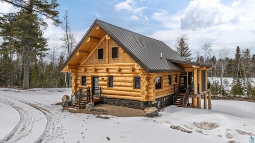 1840 Windy Rd, Ely, MN, 55731 | Card Image