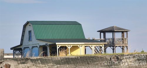 1-Lot 1 Lambs Grill Rd, Rutherfordton, NC, 28139 | Card Image