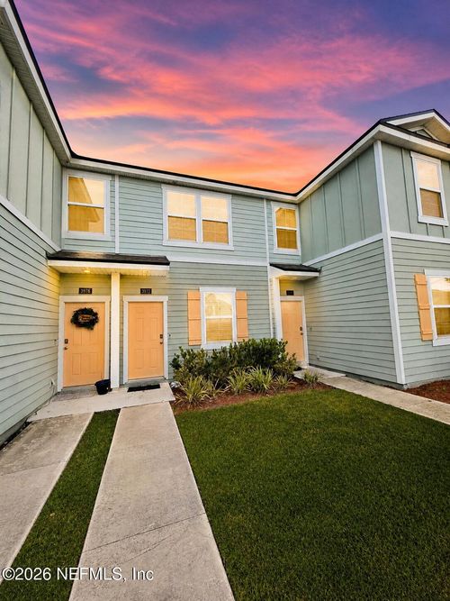 3972 Village View Ln, ORANGE PARK, FL, 32065-5860 | Card Image