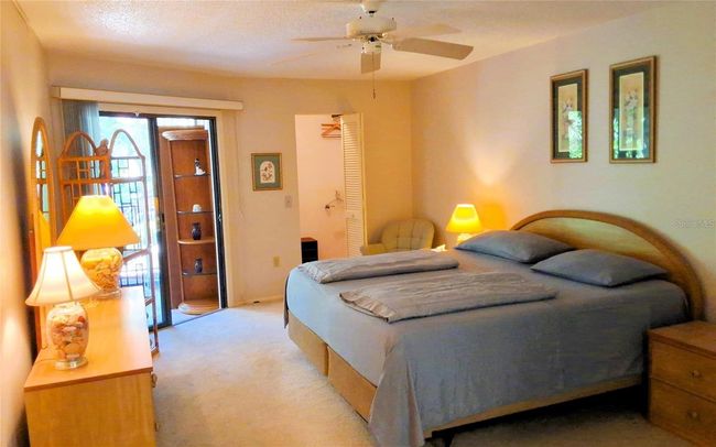 APT-245 - 6462 Wild Oak Bay Blvd, Condo with 2 bedrooms, 2 bathrooms and null parking in BRADENTON FL | Image 32
