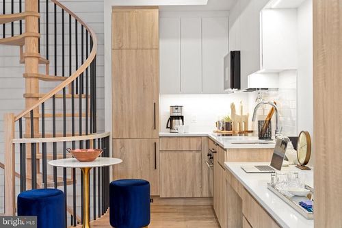 c-1235 W St Nw, WASHINGTON, DC, 20009-4460 | Card Image