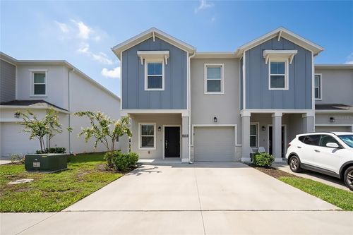 3330-3330 Laurent Loop, DAVENPORT, FL, 33837-9470 | Card Image