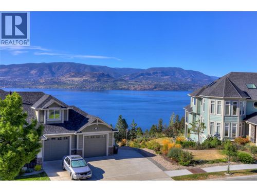 390 Quilchena Dr, Kelowna, BC, V1W4W4 | Card Image