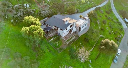 1216 Merritt Dr, El Cajon, CA, 92020-6812 | Card Image