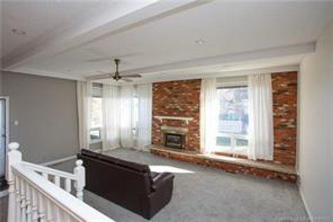 25 Hays Crt Nw, House detached with 5 bedrooms, 2 bathrooms and null parking in Medicine Hat AB | Image 14