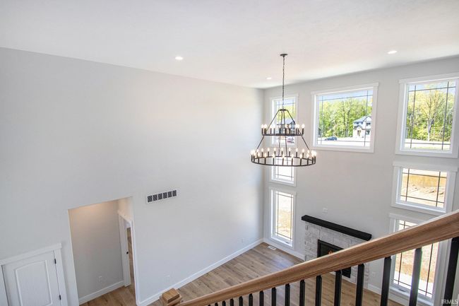 307 - 11187 Calle Jules Nbv307 Court, House other with 5 bedrooms, 4 bathrooms and null parking in Osceola IN | Image 15