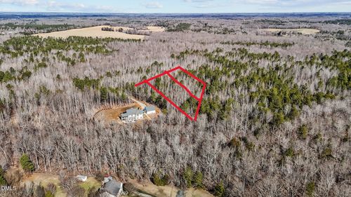 000 Northpointe Farms Trl, Efland, NC, 27243 | Card Image