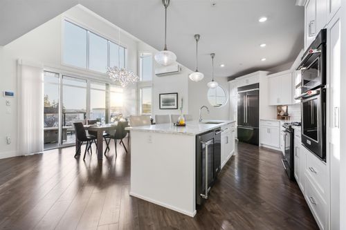 507-5380 Tyee Lane, Chilliwack, BC, V2R6B6 | Card Image