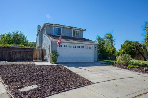 504 Nordell Place, Patterson, CA, 95363 | Card Image