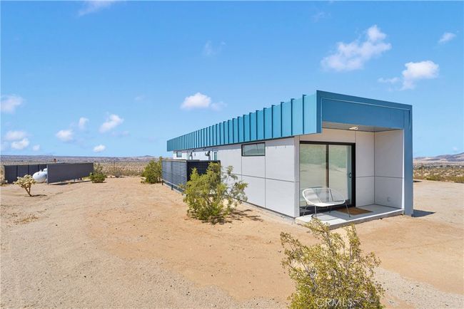 Exterior | Image 5