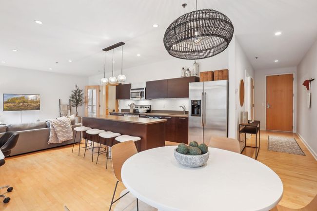 UNIT-217 - 3116 W Lake St, Condo with 1 bedrooms, 1 bathrooms and null parking in Minneapolis MN | Image 13