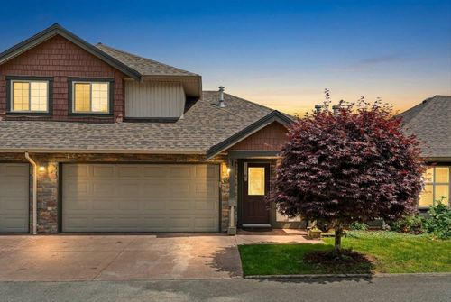 46-6887 Sheffield Way, Chilliwack, BC, V2R5V5 | Card Image