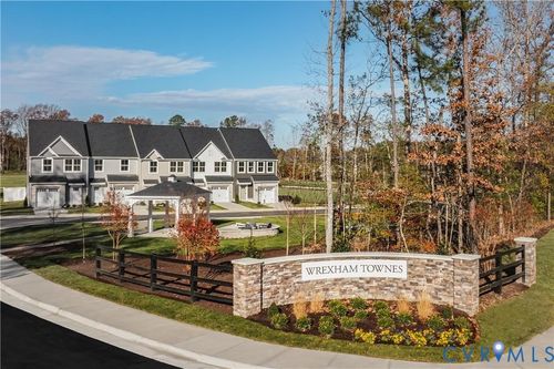 10606 Pink Lilly Ln, Chester, VA, 23831-7898 | Card Image