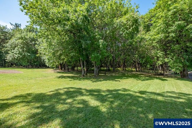 38404 Payne Dr, House other with 3 bedrooms, 2 bathrooms and null parking in Lebanon OR | Image 40