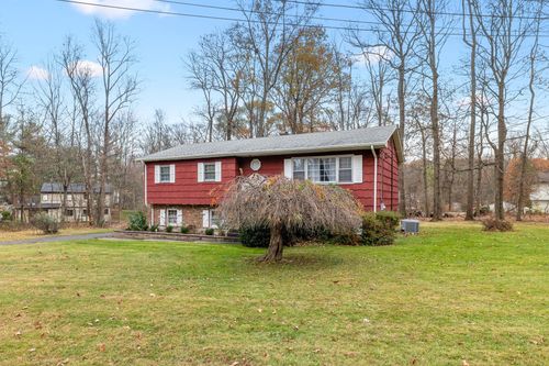 93 Aleanne Ter, Bardonia, NY, 10954-2110 | Card Image