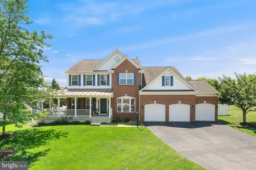 43299 Heather Leigh Ct, Ashburn, VA, 20147-3155 | Card Image