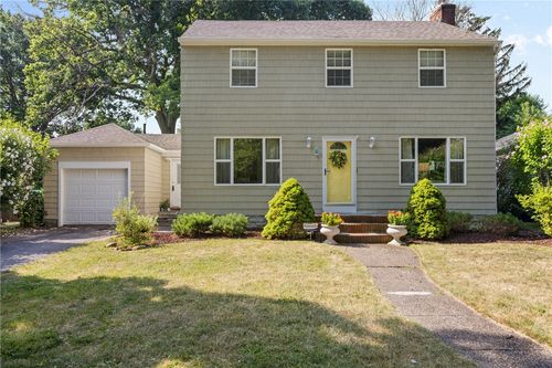 361 Barry Rd, Irondequoit, NY, 14617-4706 | Card Image