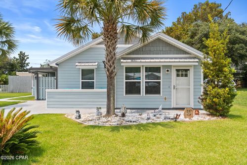 217 Magnolia Dr, Panama City Beach, FL, 32413-8953 | Card Image