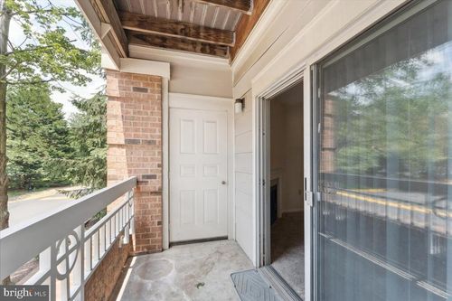 apt-116-12919 Alton Sq, HERNDON, VA, 20170-5809 | Card Image