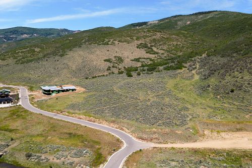910 Wasatch Dr, Kamas, UT, 84036 | Card Image